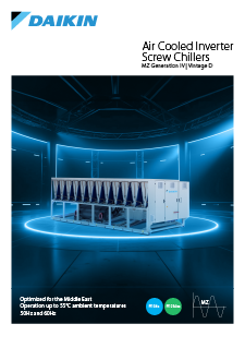 Daikin MZ Vintage Catalogue.pdf